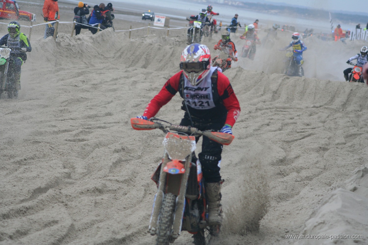 enduropale-2023 (1052).JPG